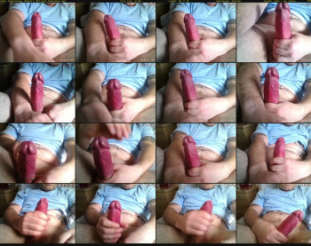 hugedick4uu