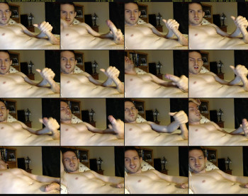 hung_trysexual