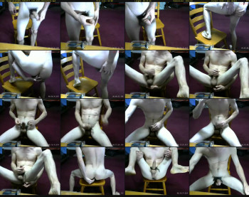hungry4cock882