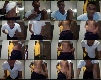 illestprettyboy