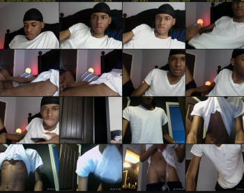 illestprettyboy