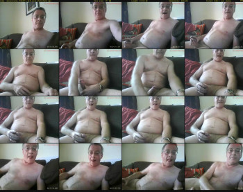 imessaround