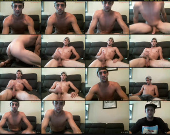 itallianstallion916