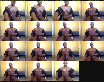 jack_donovans_back