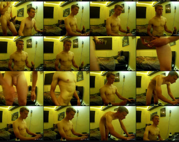 jayjayk93