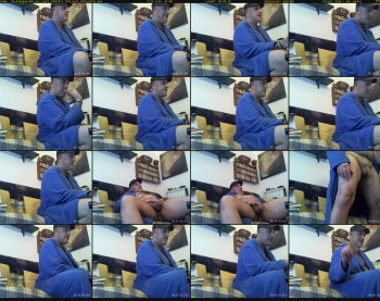 jim_bodyguard69_sex_coach