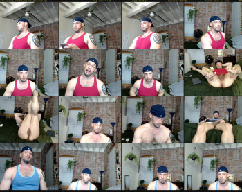 jockcub