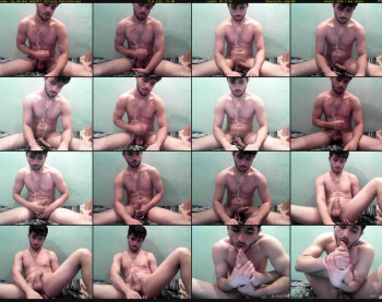 joe_david42