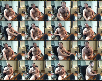 jojoyope2