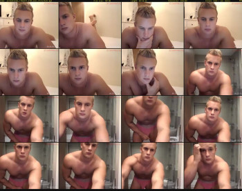 jordanblonde