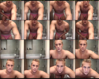 jordanblonde