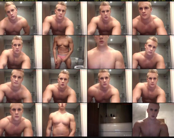 jordanblonde
