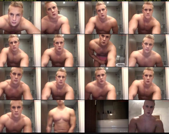 jordanblonde