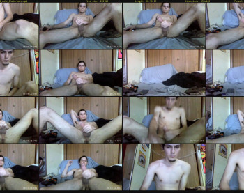 jshankle69