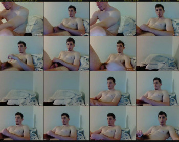 kylehart18