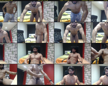latino23bom