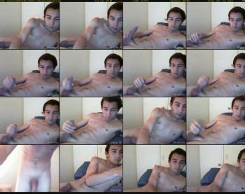leonardo_bombshell99