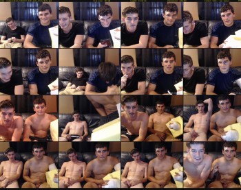 liamjacobs20