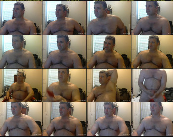 luv2bnakedallthetime