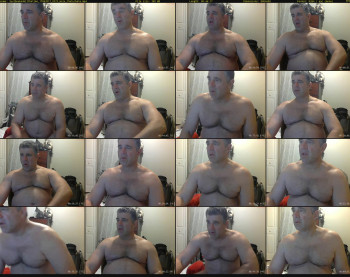 luv2bnakedallthetime