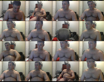luv2bnakedallthetime