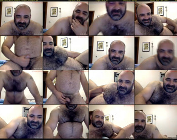 marco_hotxxx