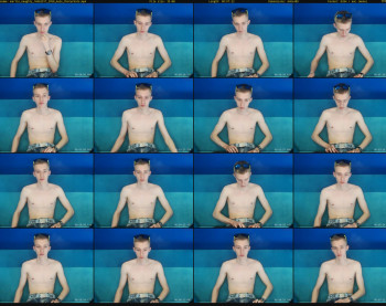 martin_naughty