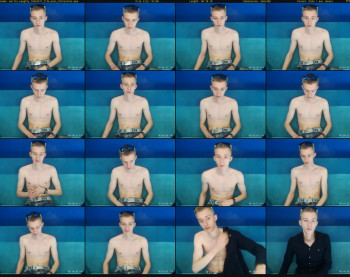 martin_naughty