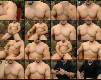 masked_bodybuilder