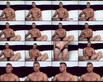 mike_vavrin