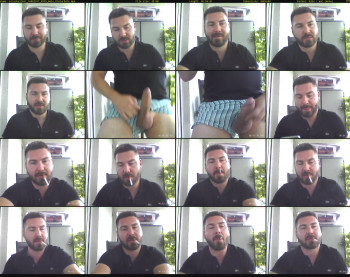 mrlookalike1