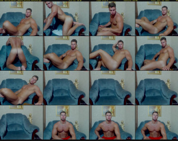 muscularjohnforu