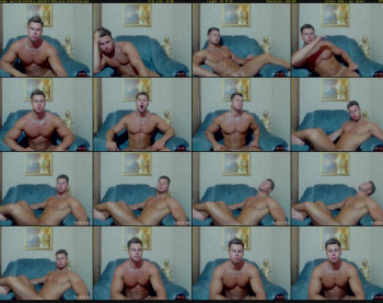 muscularjohnforu