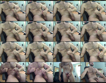 muskyhairydaddy