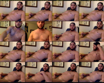 nick_muscle