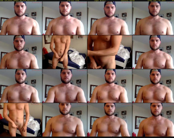nick_muscle