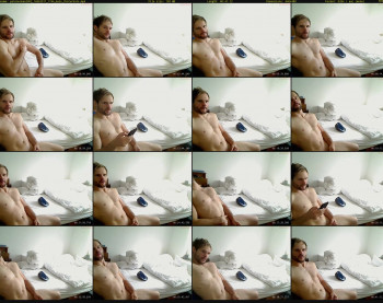 petenorman2002