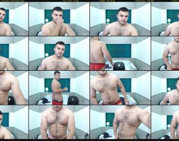 powerfultwink1