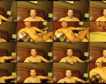 pullingmygoalie7