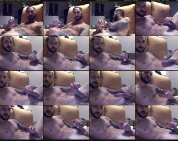 realitalianboy