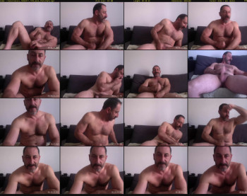 rinocerosexxx