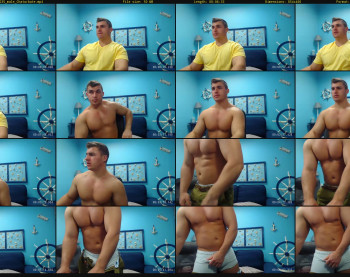 rolandmuscle