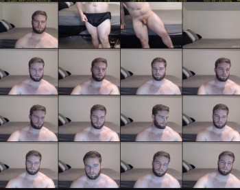 ryan_gagnon