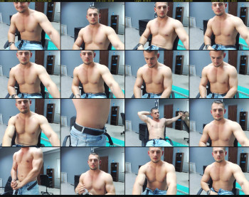 ryankeaton