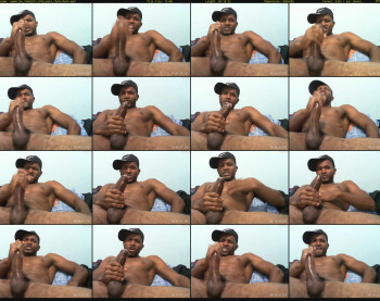 samario6
