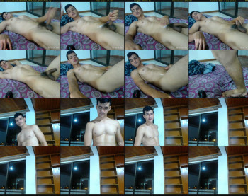 sensualbest