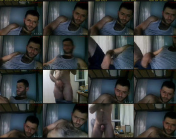 sexsyseyler