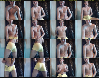sexy_97_boy