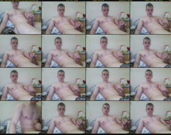 siberiansergey