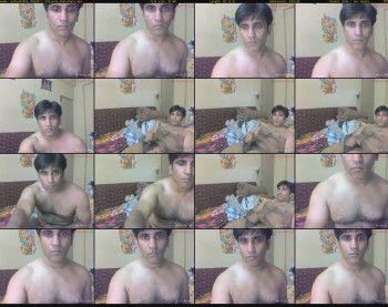 snehalh2004
